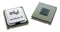 Intel Pentium D 820 (HH80551PG0722MN)